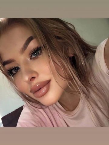 Анкета проститутки Надежда, 23 года